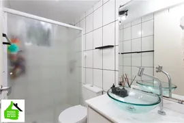 Apartamento com 2 Quartos à venda, 65m² no Freguesia do Ó, São Paulo - Foto 21