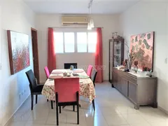 Casa de Condomínio com 4 Quartos à venda, 276m² no Nova Fazendinha, Carapicuíba - Foto 5