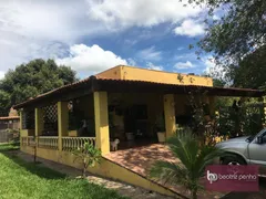 Fazenda / Sítio / Chácara com 4 Quartos à venda, 300m² no Zona Rural, São José do Rio Preto - Foto 14