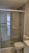 Apartamento com 2 Quartos à venda, 99m² no Chácara Inglesa, São Paulo - Foto 25