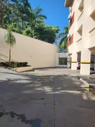 Apartamento com 3 Quartos à venda, 120m² no Vila Sao Pedro, São José do Rio Preto - Foto 6