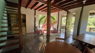 Casa com 1 Quarto à venda, 90m² no Ubatumirim, Ubatuba - Foto 23