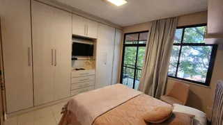 Apartamento com 3 Quartos à venda, 108m² no Tijuca, Rio de Janeiro - Foto 10