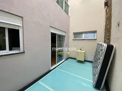 Sobrado com 3 Quartos para venda ou aluguel, 460m² no Santa Paula, São Caetano do Sul - Foto 34