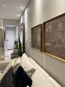 Apartamento com 2 Quartos à venda, 65m² no Centro, Jundiaí - Foto 10