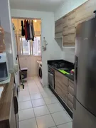 Apartamento com 3 Quartos à venda, 67m² no Penha De Franca, São Paulo - Foto 20