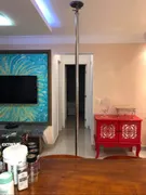 Apartamento com 2 Quartos à venda, 63m² no Lapa, São Paulo - Foto 11