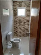 Apartamento com 3 Quartos à venda, 94m² no Vila Assuncao, Santo André - Foto 32