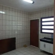 Casa com 3 Quartos à venda, 190m² no Parque das Laranjeiras, Sorocaba - Foto 11