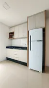 Flat com 1 Quarto à venda, 42m² no Bucarein, Joinville - Foto 12