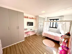Casa de Condomínio com 4 Quartos à venda, 413m² no Estrela, Ponta Grossa - Foto 15