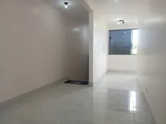 Loja / Salão / Ponto Comercial com 1 Quarto para alugar, 26m² no Jardim dos Buritis, Aparecida de Goiânia - Foto 15