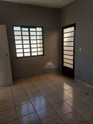 Casa com 2 Quartos à venda, 47m² no Jardim Doutor Paulo Gomes Romeo, Ribeirão Preto - Foto 2