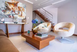 Casa com 4 Quartos à venda, 280m² no Colinas, Rio das Ostras - Foto 9