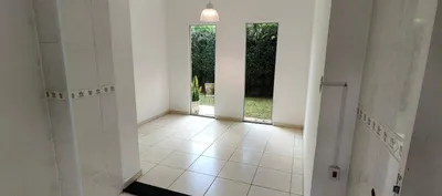 Casa de Condomínio com 3 Quartos à venda, 469m² no Vila Lisboa, Carapicuíba - Foto 16