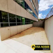 Prédio Inteiro para alugar, 3333m² no Estoril, Belo Horizonte - Foto 15