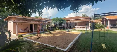 Fazenda / Sítio / Chácara com 2 Quartos à venda, 323m² no Tibaia de São Fernando, São Carlos - Foto 13