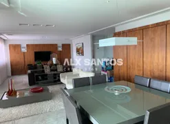 Apartamento com 4 Quartos à venda, 208m² no Torre, Recife - Foto 19