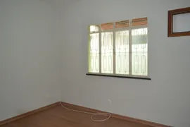 Casa com 3 Quartos à venda, 108m² no da Luz, Nova Iguaçu - Foto 12