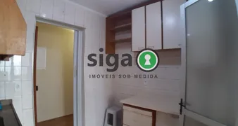 Apartamento com 2 Quartos à venda, 80m² no Penha De Franca, São Paulo - Foto 10