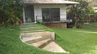 Casa de Condomínio com 2 Quartos à venda, 152m² no Caji, Lauro de Freitas - Foto 11