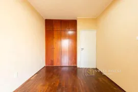 Sobrado com 5 Quartos para venda ou aluguel, 300m² no Vila Lemos, Campinas - Foto 6