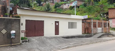 Casa com 2 Quartos à venda, 120m² no Sucupira, Jaboatão dos Guararapes - Foto 3