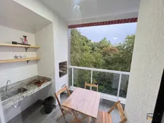 Apartamento com 2 Quartos à venda, 60m² no Praia Grande, Ubatuba - Foto 14