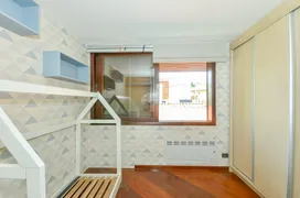 Casa com 4 Quartos à venda, 267m² no Barreirinha, Curitiba - Foto 25
