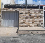 Studio com 3 Quartos à venda, 100m² no Messejana, Fortaleza - Foto 1