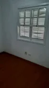 Casa de Condomínio com 3 Quartos à venda, 95m² no Parque Munhoz, São Paulo - Foto 17