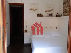 Casa de Condomínio com 4 Quartos para venda ou aluguel, 241m² no Enseada, Guarujá - Foto 19