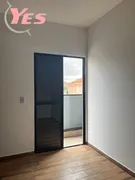 Apartamento com 2 Quartos para venda ou aluguel, 55m² no Jardim Brasília, São Paulo - Foto 32