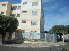 Apartamento com 2 Quartos à venda, 88m² no Jardim Brasil, Araraquara - Foto 1