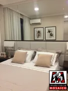 Apartamento com 4 Quartos à venda, 141m² no Campos Elisios, Jundiaí - Foto 7