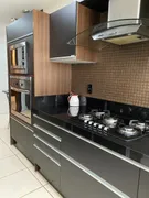 Apartamento com 3 Quartos à venda, 166m² no Santa Rosa, Cuiabá - Foto 12