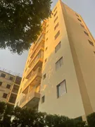 Apartamento com 3 Quartos à venda, 65m² no Saúde, São Paulo - Foto 13
