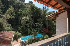 Casa de Condomínio com 5 Quartos à venda, 400m² no Condominio Estancia Serrana, Nova Lima - Foto 29