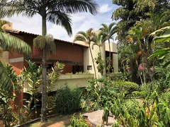 Casa de Condomínio com 3 Quartos à venda, 671m² no Chácara do Peroba, Jandira - Foto 33
