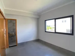 Casa de Condomínio com 3 Quartos à venda, 176m² no Residencial Parqville Jacaranda, Aparecida de Goiânia - Foto 8