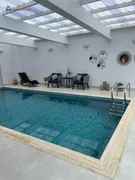 Casa de Condomínio com 4 Quartos à venda, 600m² no Aldeia da Serra, Santana de Parnaíba - Foto 14