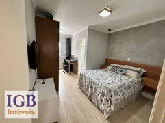 Sobrado com 2 Quartos à venda, 85m² no Vila Celeste, São Paulo - Foto 9