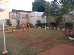 Apartamento com 2 Quartos à venda, 47m² no Jardim Paulistano, Ribeirão Preto - Foto 20