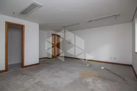 Conjunto Comercial / Sala para alugar, 120m² no Moinhos de Vento, Porto Alegre - Foto 4