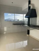 Apartamento com 2 Quartos à venda, 92m² no Perequê-Açu, Ubatuba - Foto 1