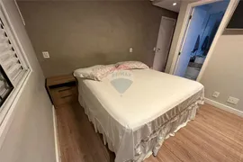 Apartamento com 3 Quartos à venda, 76m² no Tatuapé, São Paulo - Foto 14