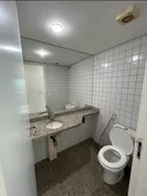 Apartamento com 4 Quartos para alugar, 192m² no Monteiro, Recife - Foto 30