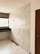 Casa com 2 Quartos à venda, 89m² no São José, Linhares - Foto 10