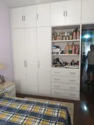 Apartamento com 3 Quartos à venda, 105m² no Jardim Amália, Volta Redonda - Foto 15