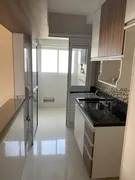 Apartamento com 2 Quartos à venda, 63m² no Vila Butantã, São Paulo - Foto 10